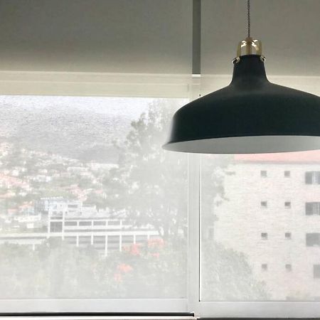 Gemini Apartment By Am Funchal  Exterior photo