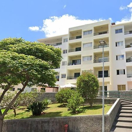 Gemini Apartment By Am Funchal  Exterior photo